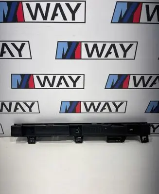 BMW 2 F22 F23 Sill supporting ledge 