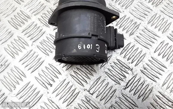 Hyundai Santa Fe Mass air flow meter