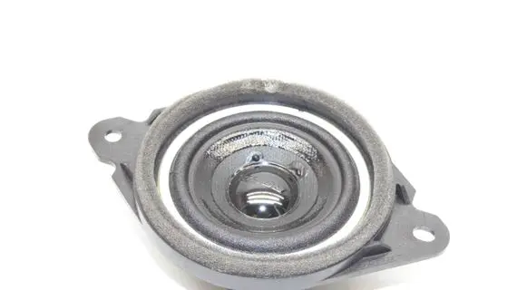 Mazda 3 II Rear door speaker BGW566A60