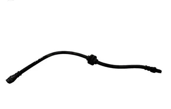 Renault Megane III Brake booster pipe/hose 