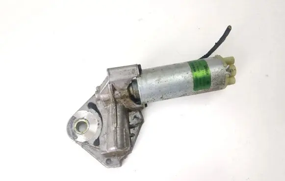 Audi A8 S8 D3 4E Seat adjustment motor 0130002530