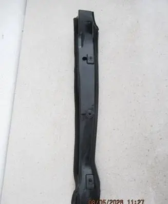 Lexus UX Rubber seal front coupe door 76020 0805202611