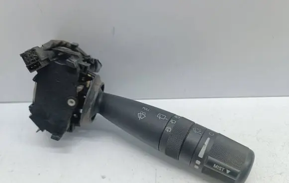 Jeep Grand Cherokee (WK) Wiper control stalk 05143310AB 2375204526 43165A