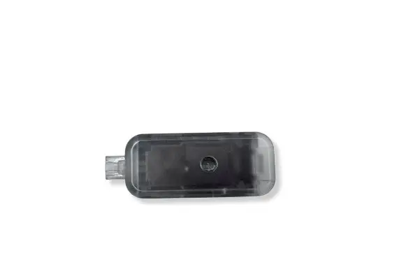 Audi A6 S6 C8 4K Front door interior light 4S0947409A