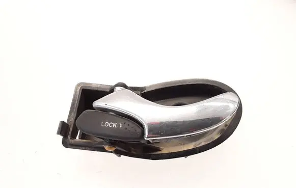 Ford Focus Rear door interior handle XS41A22601AK