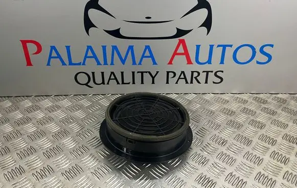 Audi A4 S4 B8 8K Front door speaker 8R0035415A