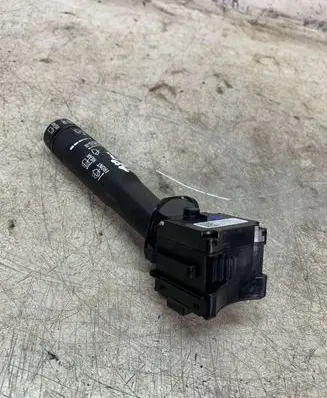 Opel Adam Wiper control stalk 95433818 1241727 20941131