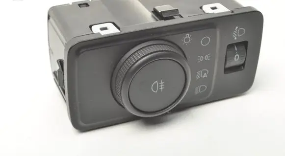 Ford Puma Light switch PZ3T13D061BBW