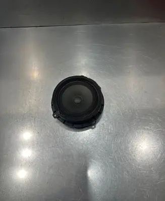 KIA Ceed Front door speaker 96340A2000 ESTCCHNA L0THG5D