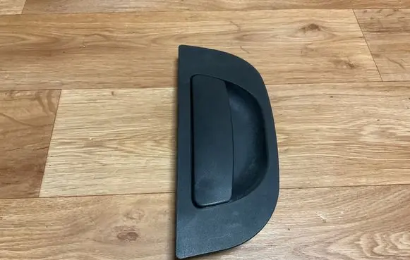 Alfa Romeo 147 Rear door exterior handle A997