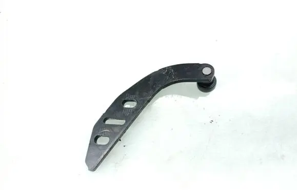Mercedes-Benz Vito Viano W447 Sliding door upper roller guide/hinge A4477600147
