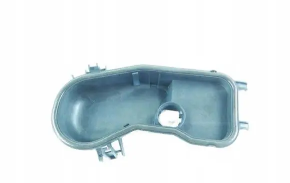 Ford Mondeo Mk III Headlight/headlamp dust cover 1126649