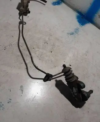 Lexus IS 220D-250-350 Clutch slave cylinder 