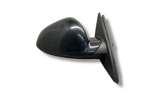Opel Insignia A Front door electric wing mirror 13320193 54750 13329084