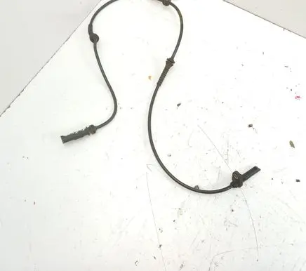 ABS rear brake sensor