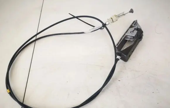 Nissan Murano Z50 Seat control switch 
