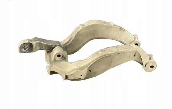 Volvo XC60 Front control arm 31652261