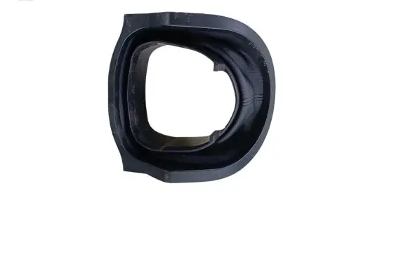 Mercedes-Benz R W251 Steering wheel column trim A2514600095