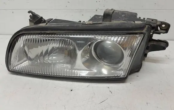 Mazda Xedos 9 Headlight/headlamp 