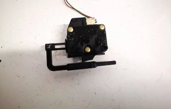 Rover 75 Central locking motor 