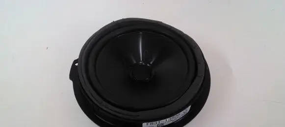 Ford Mustang VI Front door speaker FR3T18808CC