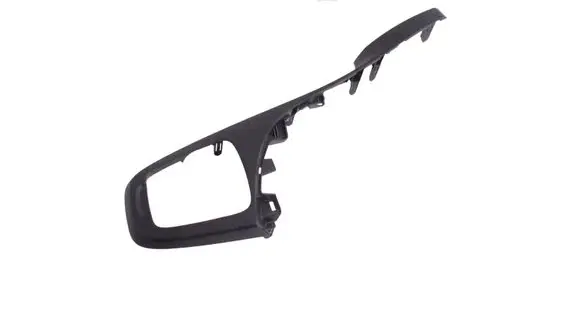 BMW 3 E90 E91 Other center console (tunnel) element 5542047020