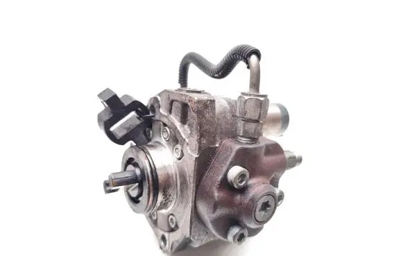 Mazda 6 Fuel injection high pressure pump SH0113800B 294000-1661