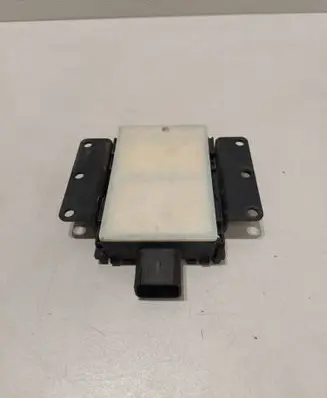 Blind spot module