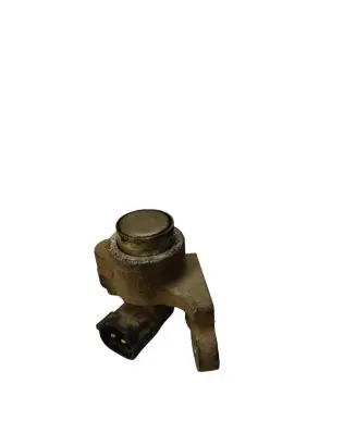 Subaru Forester SG Crankshaft position sensor