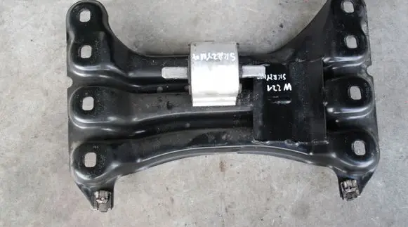 Mercedes-Benz S W221 Gearbox mount A2212400102