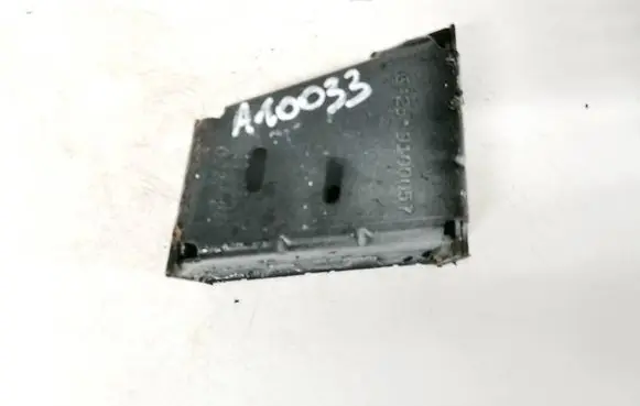 Mercedes-Benz R W251 Other exterior part a2519100057