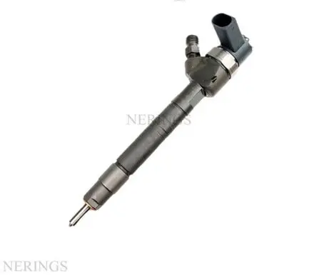 Mercedes-Benz Sprinter W901 W902 W903 W904 Fuel injector 0986435055