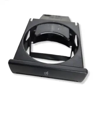 Audi A4 S4 B5 8D Cup holder 8D0862534A