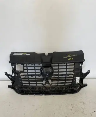 Volkswagen Multivan T6 Front grill