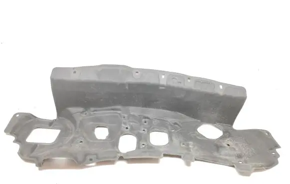 KIA Sportage Other engine bay part 84124F1960