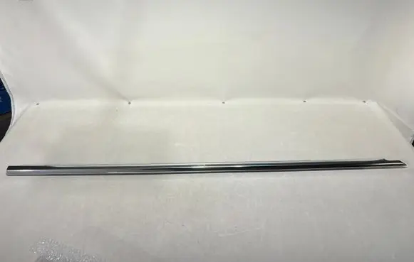 Jaguar F-Pace Rubber seal front door (on door) HK8321452