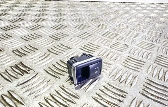 Mercedes-Benz E W212 Electric window control switch A2049058102