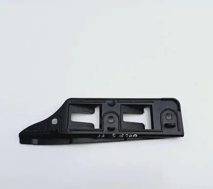 Volkswagen Golf V Front bumper mounting bracket 1K0807184