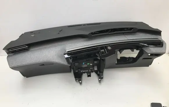 Peugeot 3008 III Dashboard 9848128380 9848128280