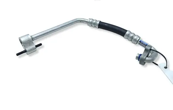 KIA Niro Air conditioning (A/C) pipe/hose 