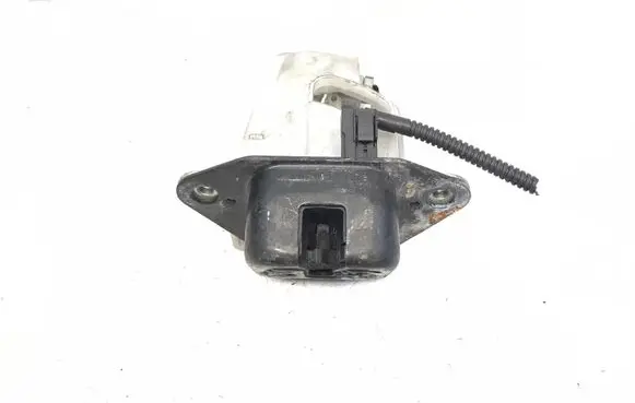 Honda Civic Tailgate/trunk/boot lock/catch/latch 2907 B628