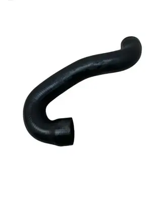 BMW X5 E53 Breather/breather pipe/hose 13717786034 7786034