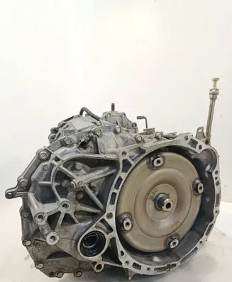 Mitsubishi Outlander Automatic gearbox 1XG0D