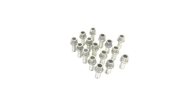 BMW X3 F25 Nuts/bolts 4M0601173D