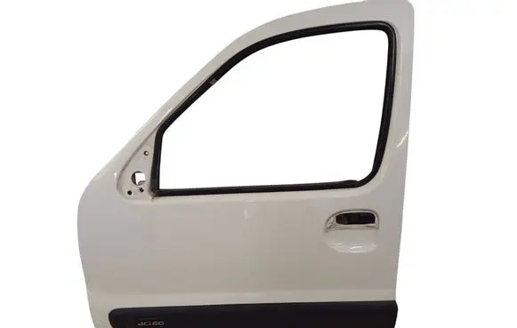 Renault Kangoo I Front door