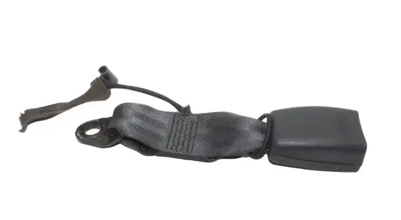 KIA Sorento Middle seatbelt buckle (rear) 