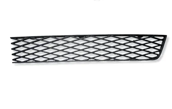 Ford Galaxy Front bumper lower grill 7M5854687