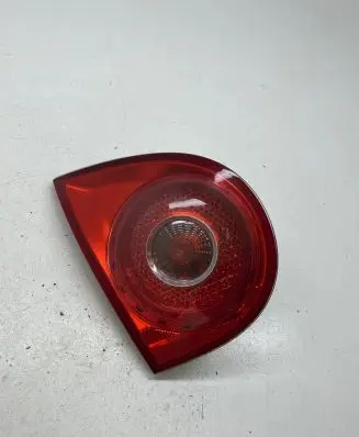 Volkswagen Golf V Tailgate rear/tail lights 1K6945093E