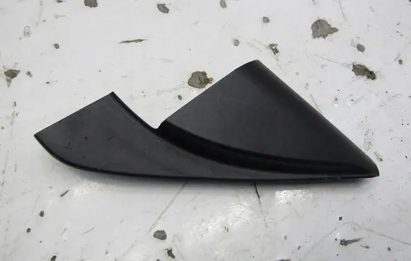 Nissan X-Trail T32 Other front door trim element OEM