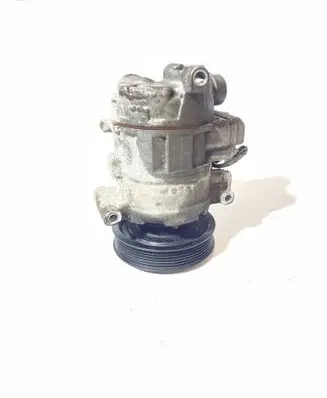 Audi Q5 SQ5 Air conditioning (A/C) compressor (pump) 8K0260805K 8K0260805 4471501161